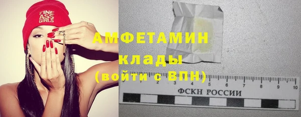 гашик Арсеньев