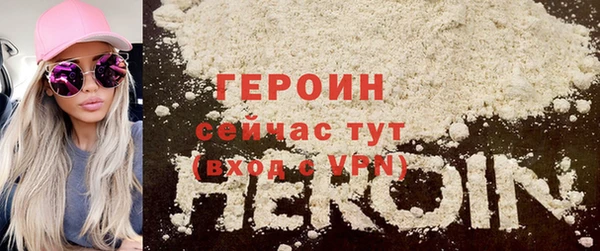 гашик Арсеньев