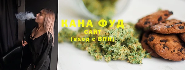 гашик Арсеньев