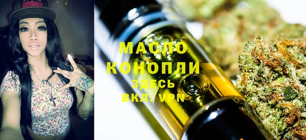 гашик Арсеньев