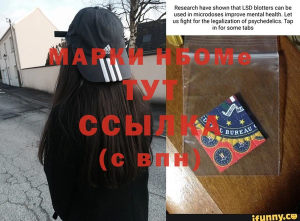гашик Арсеньев